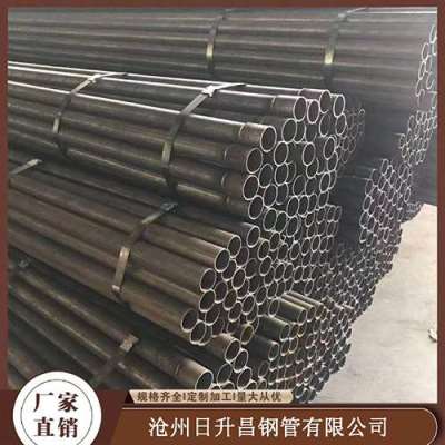 萨迦声测管规格型号对照表
