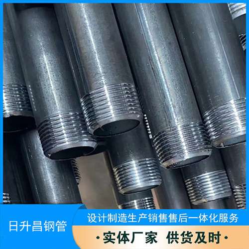萨迦桩基声测管检测规范都需要注意些什么
