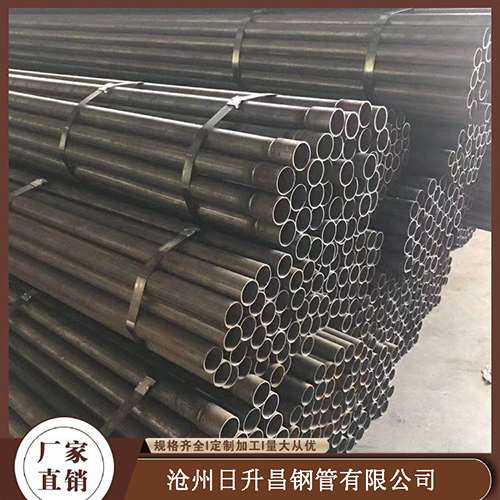 萨迦57声测管多少钱一米