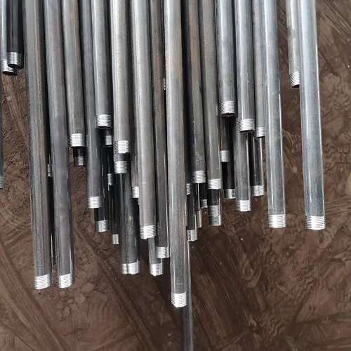 萨迦声测管重量是多少？买管必知的计算公式